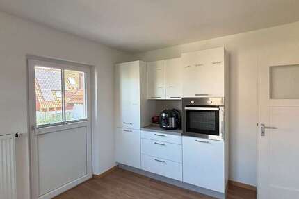 Wohnung zum Mieten in Ulm-Söflingen 1.300 € 110 m²