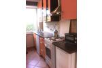 Bungalow Lubmin - 2 Zimmer, 50 m&sup2;, 200.000&euro; | Angebot:26870133
