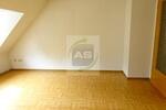 Dachgeschoßwohnung Wilkau-Haßlau Haßlau - 3 Zimmer, 50 m&sup2;, 349&euro; | Angebot:26134443