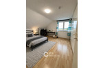 Etagenwohnung Altenstadt Lindheim - 2 Zimmer, 57 m&sup2;, 120.000&euro; | Angebot:25820746