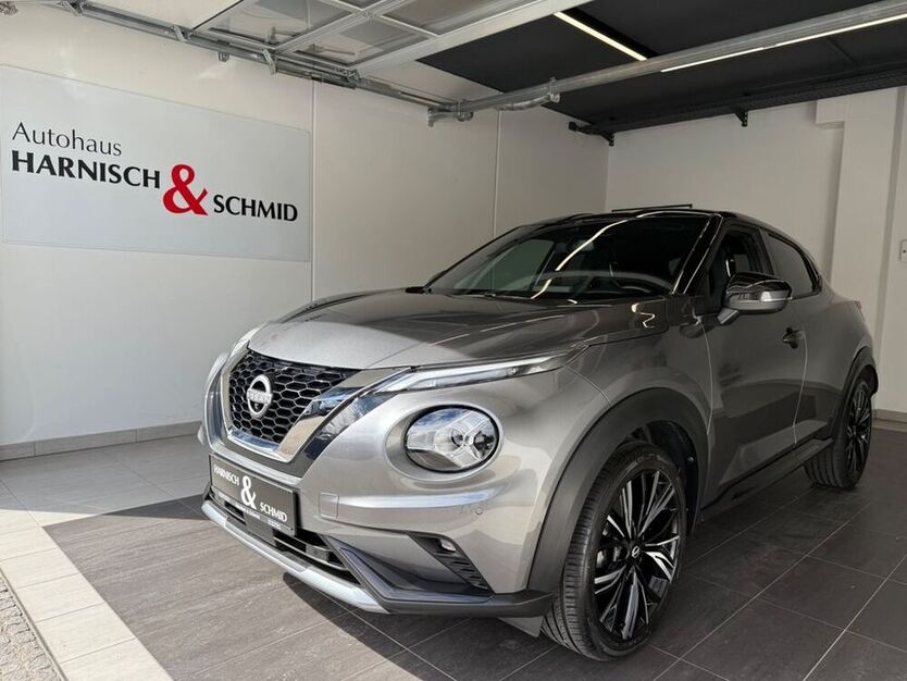 Juke