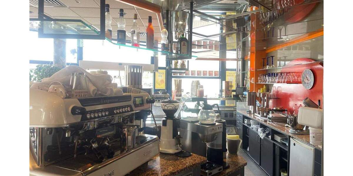 Gewerbeobjekt Brand-Erbisdorf Erbisdorf - 187.000&euro; | Angebot:26786358