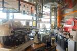 Gewerbeobjekt Brand-Erbisdorf Erbisdorf - 187.000&euro; | Angebot:26786358