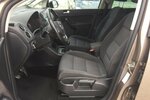VW Golf Plus Style,Klimaaut.,Sitzh.,Temp.,Tüv Neu! 234.000 km 4.800 &euro; Himmelkron 95502