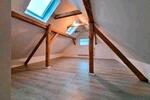 Einfamilienhaus Schmitten im Taunus - 4 Zimmer, 123 m&sup2;, 1.800&euro; | Angebot:26619700