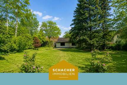 Grundstück Falkensee - 299.000&euro; | Angebot:26678243
