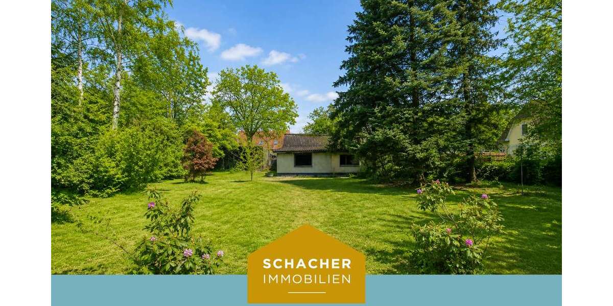 Grundstück Falkensee - 299.000&euro; | Angebot:26678243