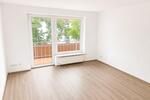 Etagenwohnung Amberg - 3 Zimmer, 65 m&sup2;, 179.000&euro; | Angebot:26564113