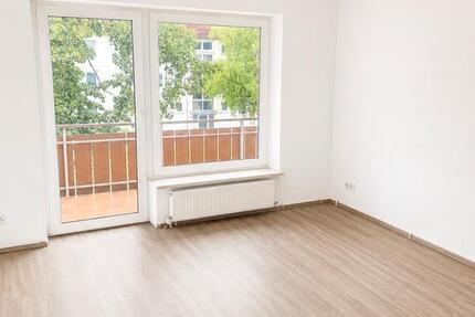 Wohnung Amberg - 3 Zimmer, 65 m&sup2;, 179.000&euro; | Angebot:26564113