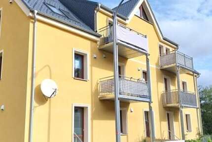 Wohnung zum Mieten in Thierstein 635 € 75 m² 3 zimmer