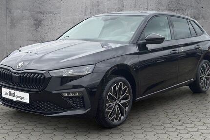 Skoda Scala 2.500 km 30.990 &euro; Paderborn 33104