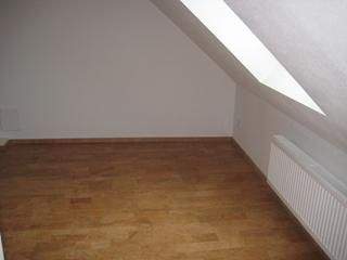 Reihenendhaus Würzburg Frauenland - 6 Zimmer, 113 m&sup2;, 575.000&euro; | Angebot:25694570