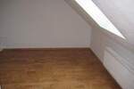 Reihenendhaus Würzburg Frauenland - 6 Zimmer, 113 m&sup2;, 575.000&euro; | Angebot:25694570