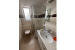 Maisonettenwohnung Binz - 3 Zimmer, 70 m&sup2;, 910&euro; | Angebot:25993194