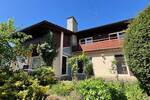 Mehrfamilienhaus, Wohnhaus Neustadt/Aisch Neustadt - 7 Zimmer, 153 m&sup2;, 448.000&euro; | Angebot:26826405