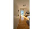 Einfamilienhaus Leipheim - 6 Zimmer, 185 m&sup2;, 629.000&euro; | Angebot:25607120