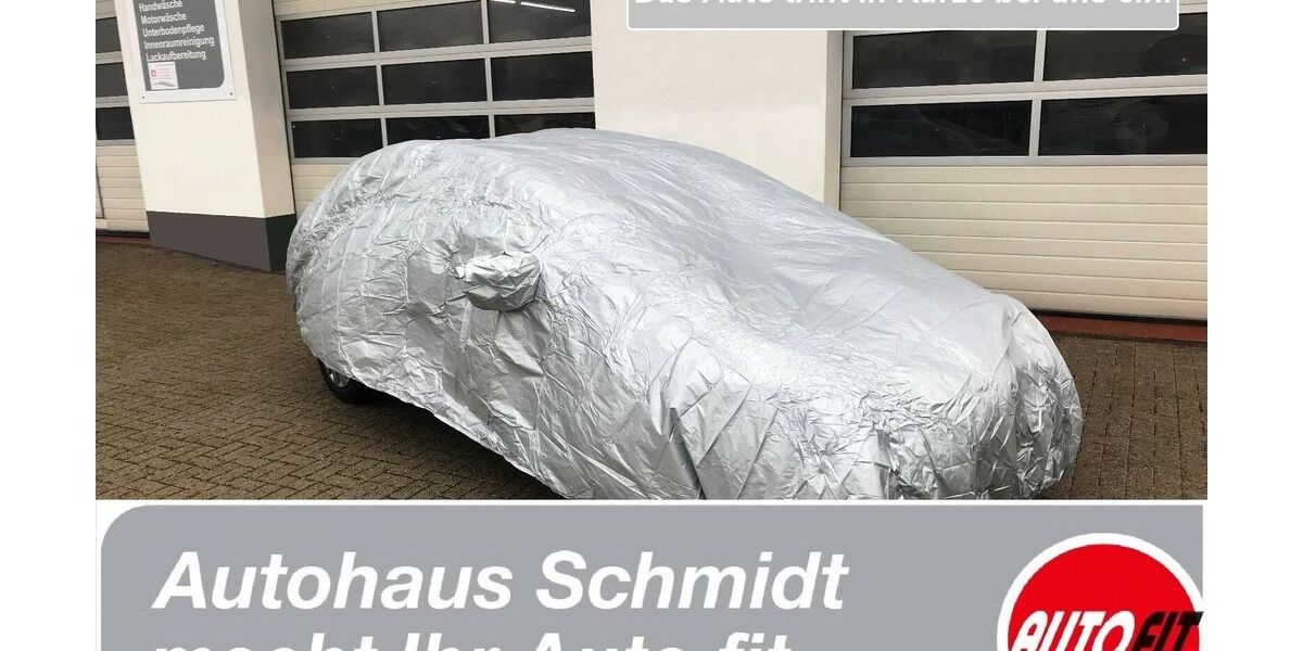 Peugeot 208 66.607 km 6.000 &euro; Erfurt 99097
