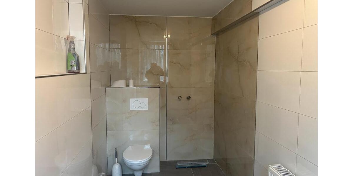 Loft - Studio - Atelier Schwelm - 2 Zimmer, 230 m&sup2;, 800&euro; | Angebot:24943760