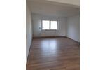 Doppelhaushälfte Datteln - 359.000&euro; | Angebot:25403240