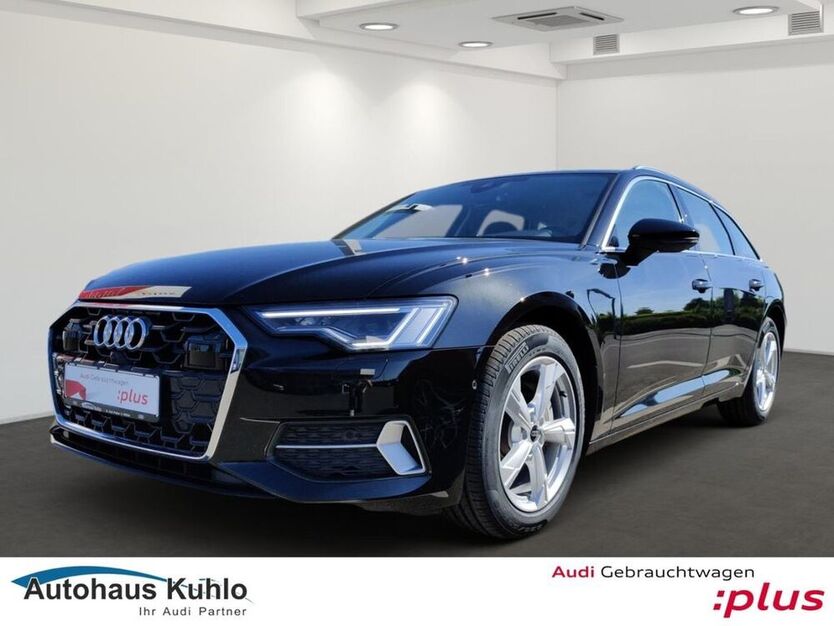 A6