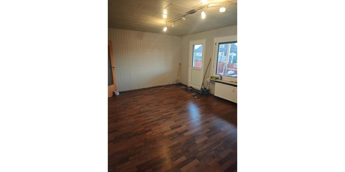 Erdgeschoßwohnung Wedemark - 3 Zimmer, 75 m&sup2;, 195.000&euro; | Angebot:26266628