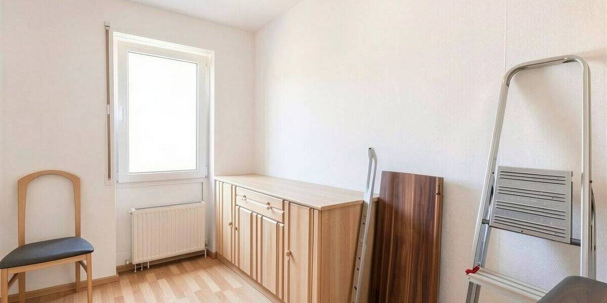 Etagenwohnung Freital - 3 Zimmer, 67 m&sup2;, 124.000&euro; | Angebot:26435169