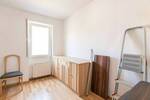 Etagenwohnung Freital - 3 Zimmer, 67 m&sup2;, 124.000&euro; | Angebot:26435169