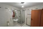 Erdgeschoßwohnung Nackenheim - 2 Zimmer, 50 m&sup2;, 148.000&euro; | Angebot:26235035
