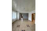 Erdgeschoßwohnung Gemünden - 4 Zimmer, 125 m&sup2;, 800&euro; | Angebot:26416103