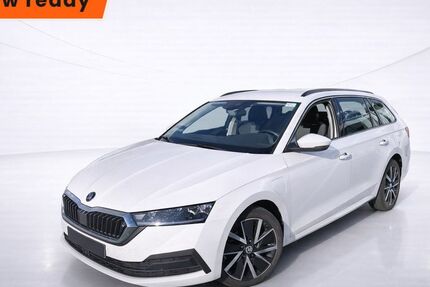 Skoda Octavia 72.019 km 19.594 &euro; Ergolding 84030