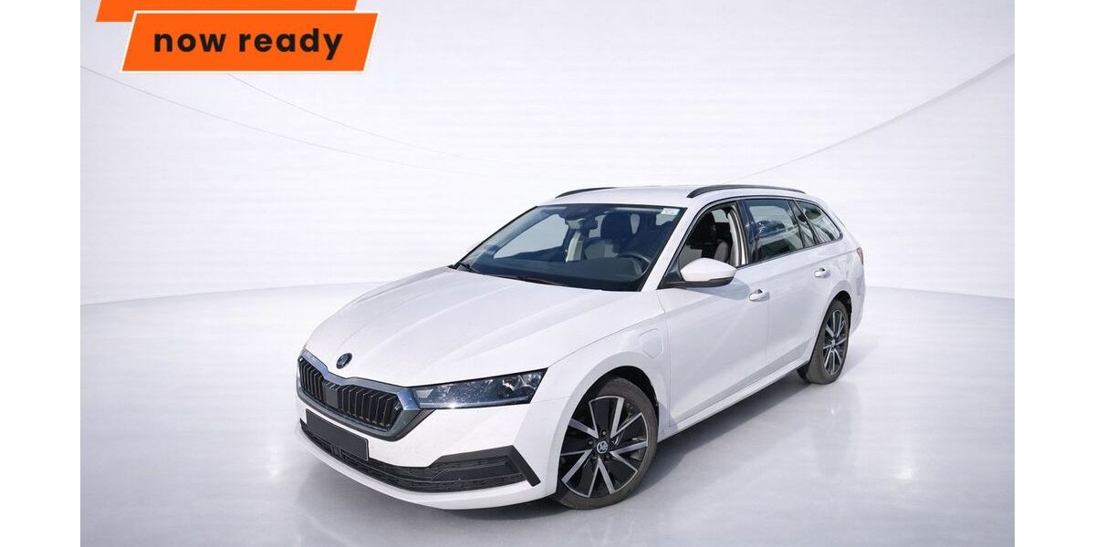 Skoda Octavia 72.019 km 19.594 &euro; Ergolding 84030