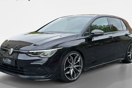 VW Golf 73.589 km 20.990 &euro; Stralsund 18437