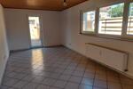 Einfamilienhaus Eltville am Rhein Erbach - 6 Zimmer, 150 m&sup2;, 410.000&euro; | Angebot:26989556