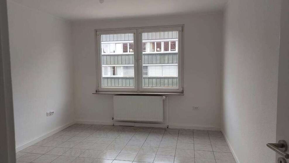 Wohnung zum Mieten in Gladbeck 380 € 55 m²
