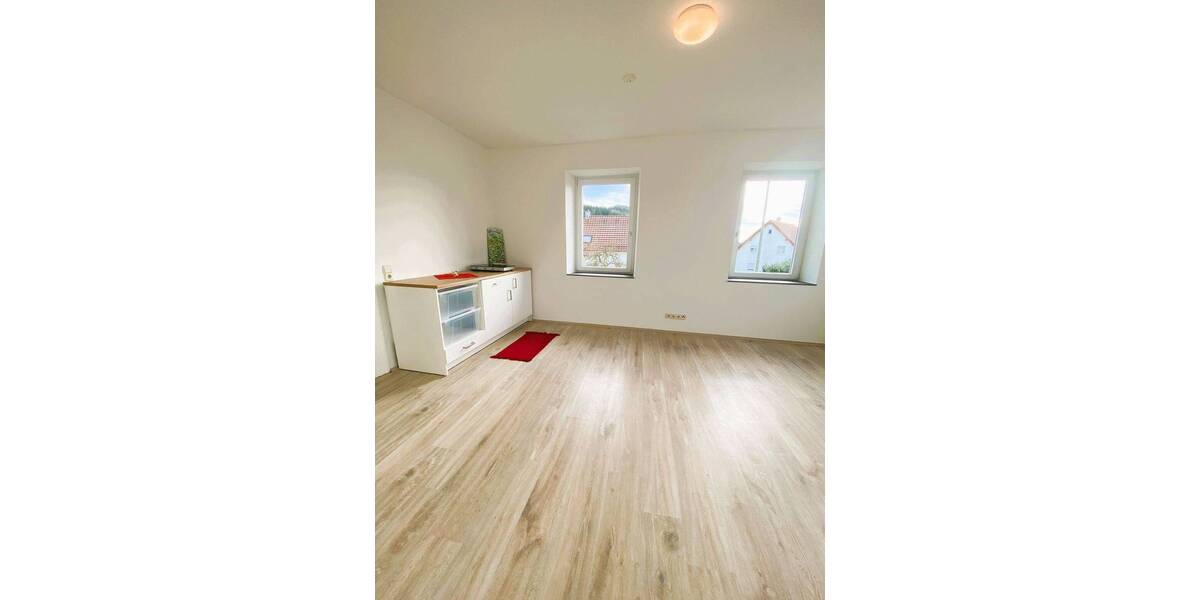 ****schöne helle 5 Zimmerwohnung mit toller Dachterrasse Einbauküche 2 Bäder im DG auf 2 Ebenen**** 5 zimmer