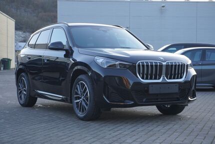 BMW X1 2.000 km 47.900 &euro; Deuerling 93180