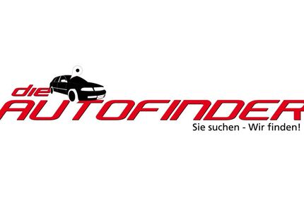 Ford Focus 108.689 km 8.499 &euro; Coswig 01640
