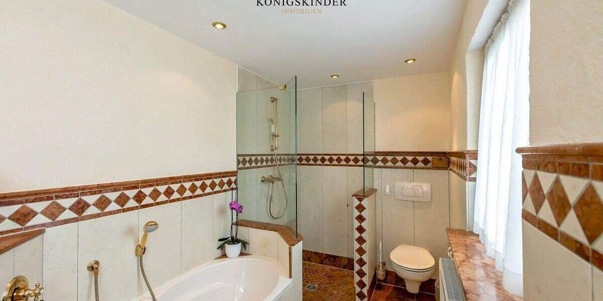 Einfamilienhaus Freiberg am Neckar Heutingsheim - 6 Zimmer, 156 m&sup2;, 990.000&euro; | Angebot:24857869