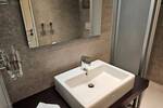 Etagenwohnung Sellin - 2 Zimmer, 60 m&sup2;, 350.000&euro; | Angebot:26730860