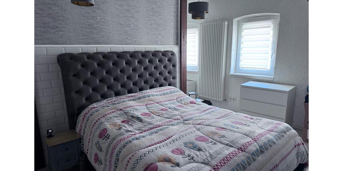 Einfamilienhaus Mutterstadt - 4 Zimmer, 130 m&sup2;, 385.000&euro; | Angebot:26323023