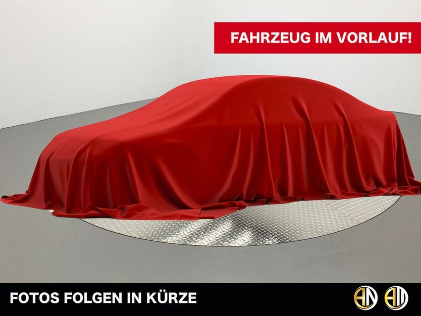 Ford Kuga 80.000 km 12.990 € Neuwied 56567