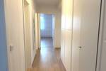 Etagenwohnung Kempen - 4 Zimmer, 96 m&sup2;, 289.000&euro; | Angebot:26160340