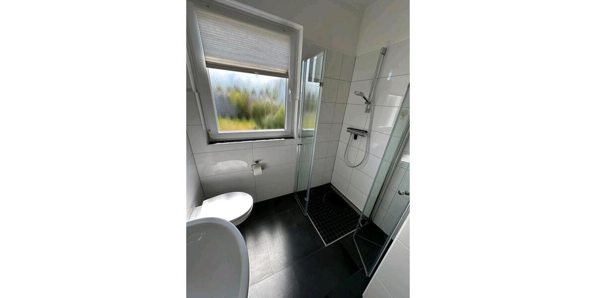 Terrassenwohnung Wilhelmshaven Aldenburg - 2 Zimmer, 53 m&sup2;, 119.000&euro; | Angebot:27197640
