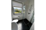 Terrassenwohnung Wilhelmshaven Aldenburg - 2 Zimmer, 53 m&sup2;, 119.000&euro; | Angebot:27197640