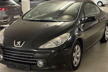Peugeot 307 184.000 km 3.000 &euro; Essen 45326