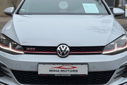 VW Golf 165.000 km 18.199 &euro; Neu-Ulm 89231