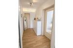 Etagenwohnung Rielasingen-Worblingen Worblingen - 3.5 Zimmer, 86 m&sup2;, 800&euro; | Angebot:26130844