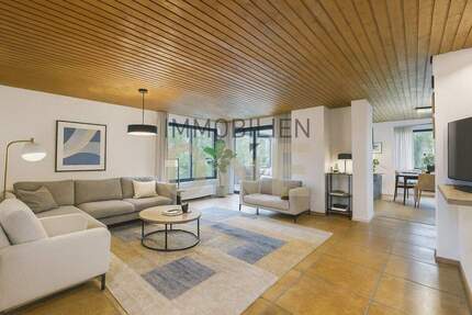 Haus Pfatter - 7 Zimmer, 215 m&sup2;, 335.000&euro; | Angebot:25689788