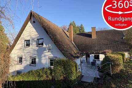 Haus Lügde - 8 Zimmer, 220 m&sup2;, 160.000&euro; | Angebot:25201733