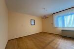 Einfamilienhaus Alheim - 6 Zimmer, 132 m&sup2;, 196.000&euro; | Angebot:26764205